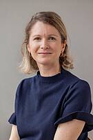 Illustration de Anne-Clotilde LEDIEU