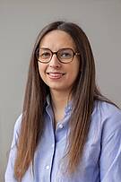 Illustration de Clara NOGUÈS