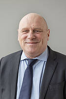 Illustration de Fabien ROUSSEAU