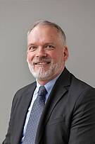 Illustration de Christophe KONSDORFF