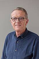 Illustration de Patrick ESPINASSE