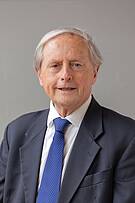 Illustration de Franck DECERISY