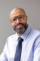 Illustration de Jamel DRIDI