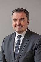 Illustration de Richard DELEPIERRE