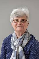 Illustration de Martine BELLIER