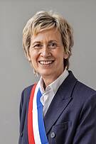 Illustration de Anne PÈRE-BRILLAULT