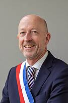 Illustration de Marc SOREL