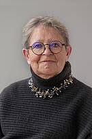 Illustration de Muriel DURAND