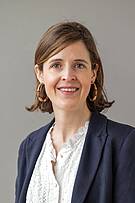 Illustration de Claire-Marie THOMAS-NOBLET