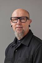 Illustration de Fabrice TABARY