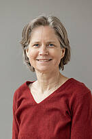 Illustration de Gaëlle MARQUET