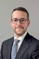 Illustration de Maxime RABASTÉ