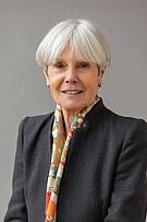 Illustration de Catherine BERGOT