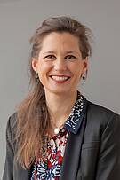 Illustration de Marie-Sixtine BLANCHY