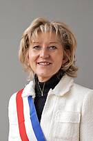 Illustration de Christelle FAILLU