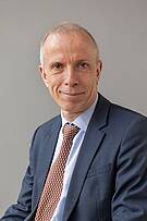 Illustration de Hugues DE BONNAVENTURE