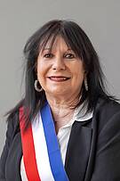 Illustration de Joëlle BRACQUEMOND