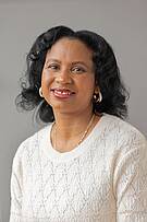 Illustration de Salimatou DIALLO