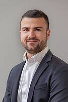 Illustration de Florian BERUT