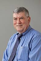 Illustration de Luis SOARES