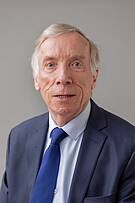 Illustration de Gilles HACHE