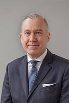 Illustration de Guillaume DE CHATELLUS