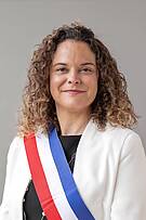 Illustration de Virginie JAMIN