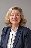 Illustration de Véronique SIADOUS