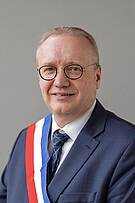 Illustration de Pierre ERNESTY