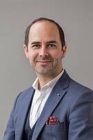 Illustration de Benoît RIBERT