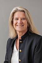 Illustration de Stéphanie WITTRECK